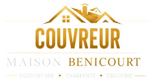 activite-maison-benicourt